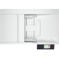 HP Scanjet Pro N4600 fnw1 Dokumentscanner